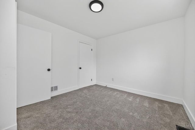 10055 Ronnie Road, Woodlawn, OH 45215