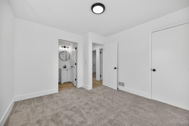 10055 Ronnie Road, Woodlawn, OH 45215