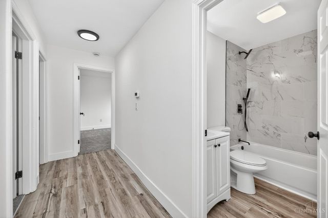 10055 Ronnie Road, Woodlawn, OH 45215