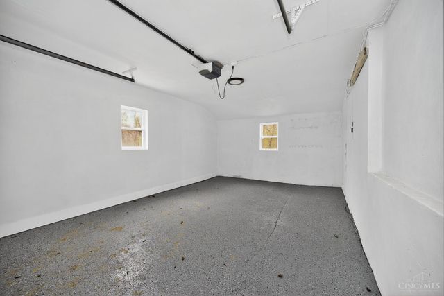 10055 Ronnie Road, Woodlawn, OH 45215