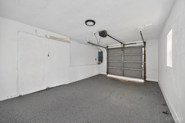 10055 Ronnie Road, Woodlawn, OH 45215