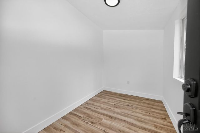 10055 Ronnie Road, Woodlawn, OH 45215