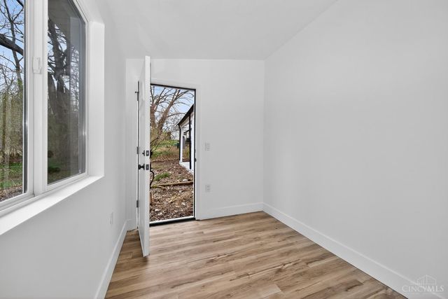 10055 Ronnie Road, Woodlawn, OH 45215