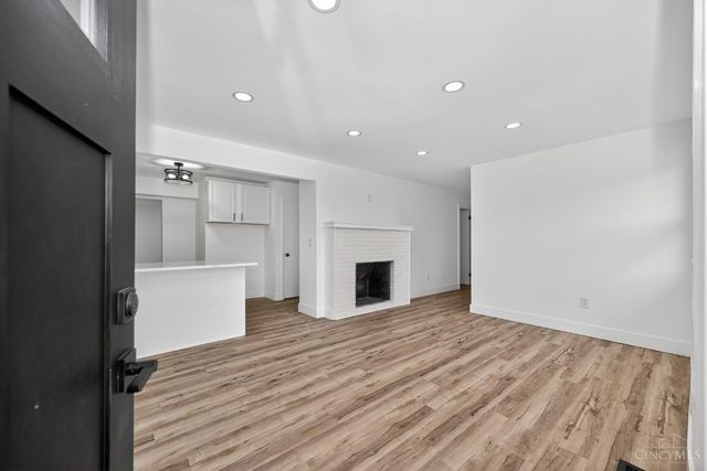 10055 Ronnie Road, Woodlawn, OH 45215