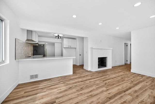 10055 Ronnie Road, Woodlawn, OH 45215