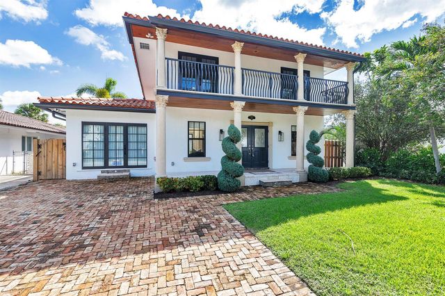 254 9th Street, West Palm Beach, FL 33401
