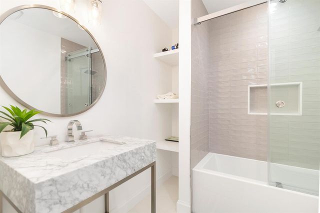 254 9th Street, West Palm Beach, FL 33401