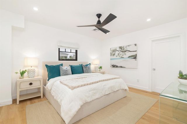 254 9th Street, West Palm Beach, FL 33401