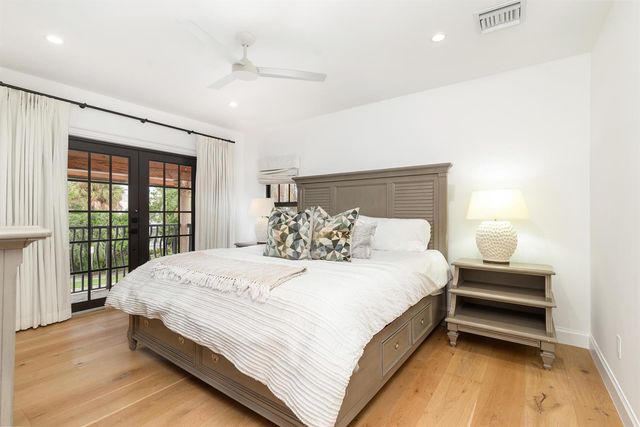 254 9th Street, West Palm Beach, FL 33401