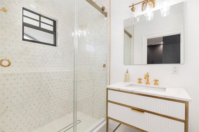 254 9th Street, West Palm Beach, FL 33401