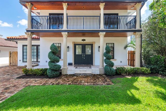 254 9th Street, West Palm Beach, FL 33401