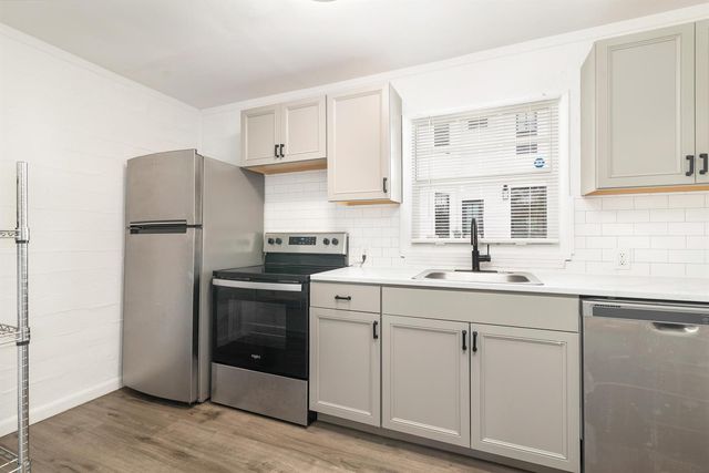 254 9th Street, West Palm Beach, FL 33401
