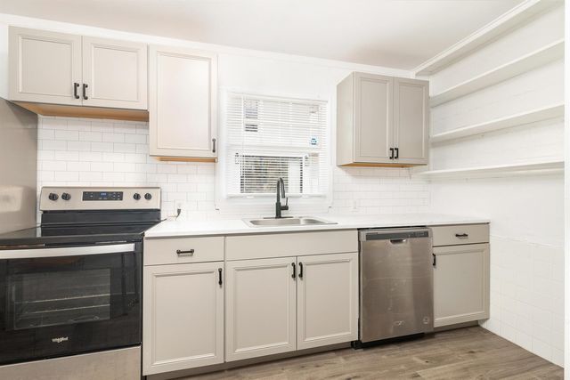 254 9th Street, West Palm Beach, FL 33401