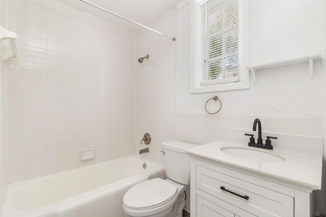 254 9th Street, West Palm Beach, FL 33401