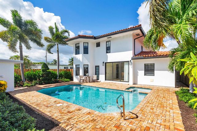 254 9th Street, West Palm Beach, FL 33401