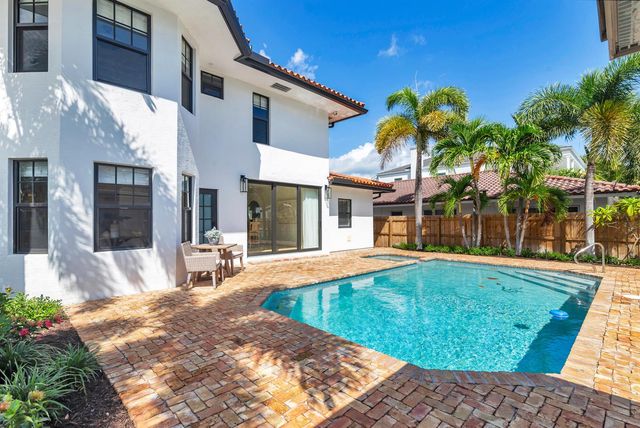 254 9th Street, West Palm Beach, FL 33401
