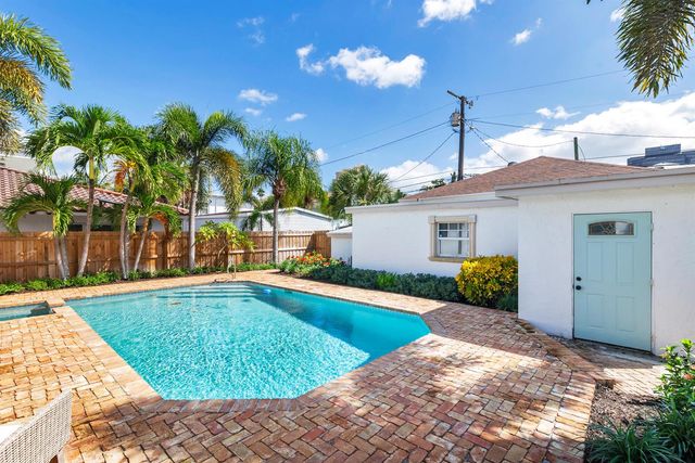 254 9th Street, West Palm Beach, FL 33401
