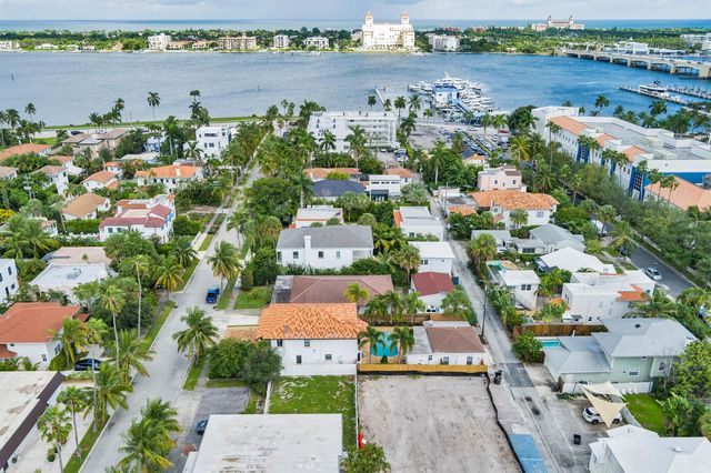 254 9th Street, West Palm Beach, FL 33401