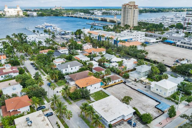 254 9th Street, West Palm Beach, FL 33401