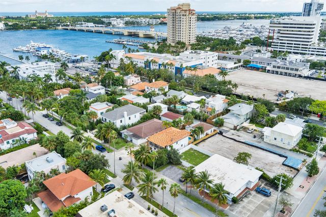 254 9th Street, West Palm Beach, FL 33401