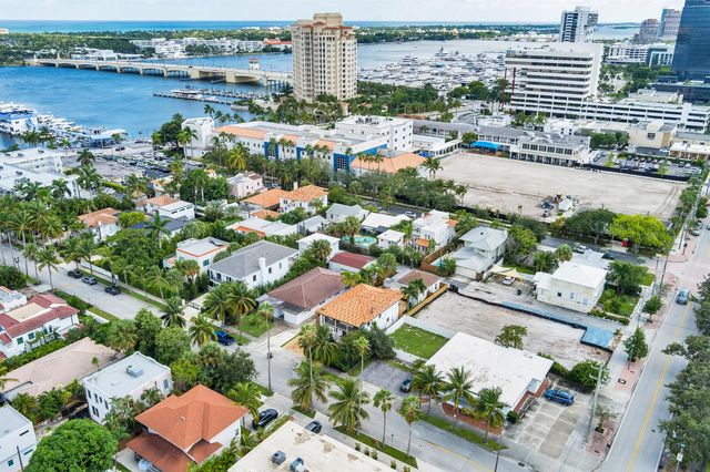 254 9th Street, West Palm Beach, FL 33401