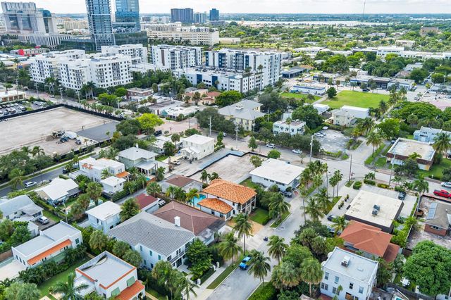 254 9th Street, West Palm Beach, FL 33401