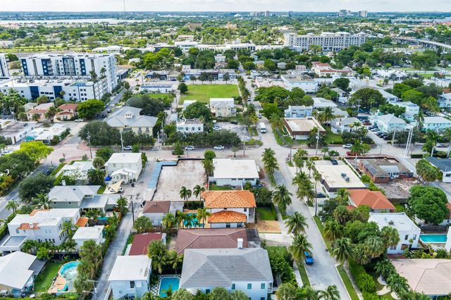 254 9th Street, West Palm Beach, FL 33401