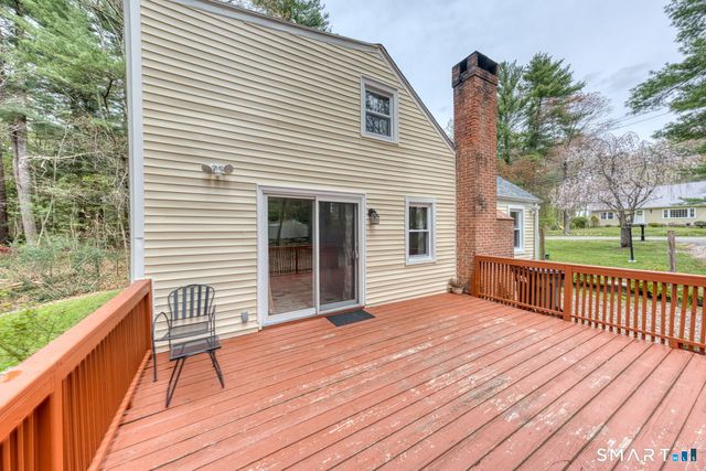 21 Old Meadow Plain Road, Simsbury, CT 06070