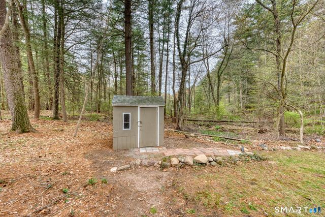 21 Old Meadow Plain Road, Simsbury, CT 06070