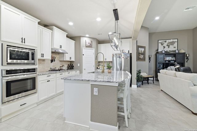 453 Scenic Lullaby, Spring Branch, TX 78070