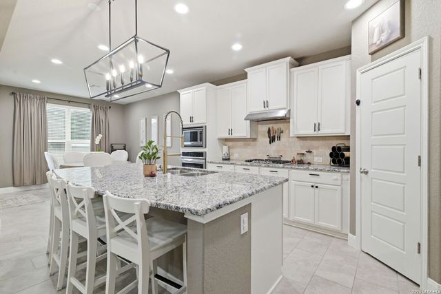 453 Scenic Lullaby, Spring Branch, TX 78070