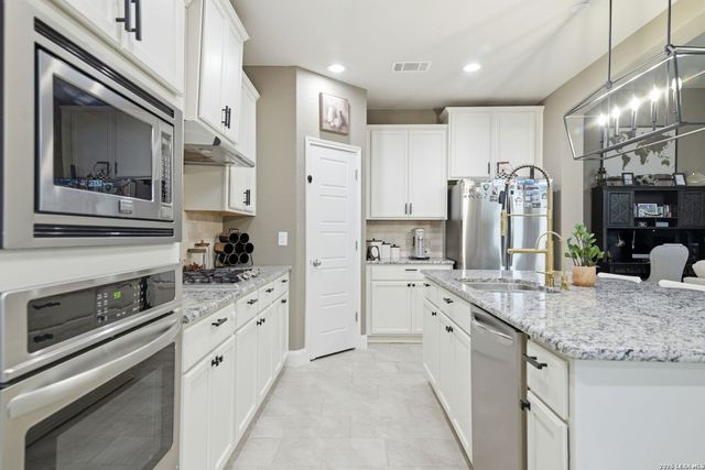 453 Scenic Lullaby, Spring Branch, TX 78070