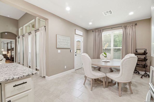 453 Scenic Lullaby, Spring Branch, TX 78070