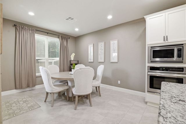 453 Scenic Lullaby, Spring Branch, TX 78070