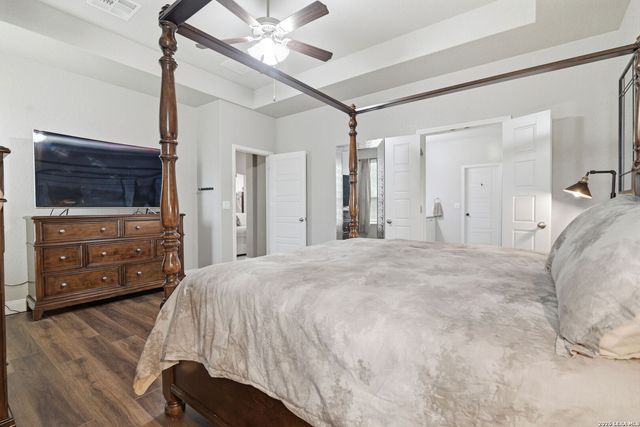 453 Scenic Lullaby, Spring Branch, TX 78070