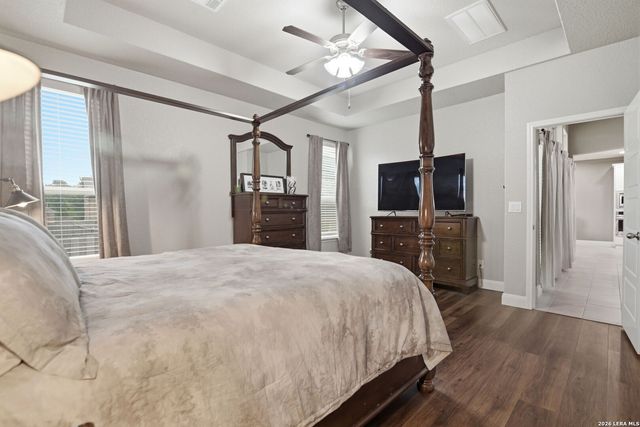 453 Scenic Lullaby, Spring Branch, TX 78070
