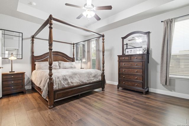 453 Scenic Lullaby, Spring Branch, TX 78070