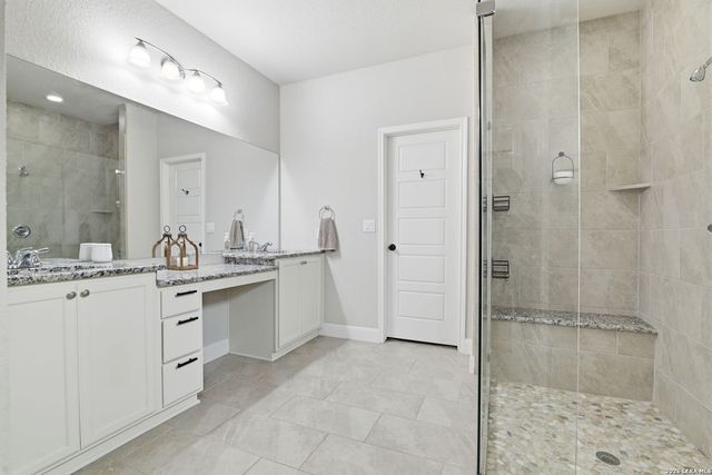 453 Scenic Lullaby, Spring Branch, TX 78070