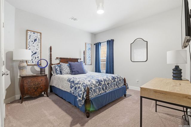453 Scenic Lullaby, Spring Branch, TX 78070