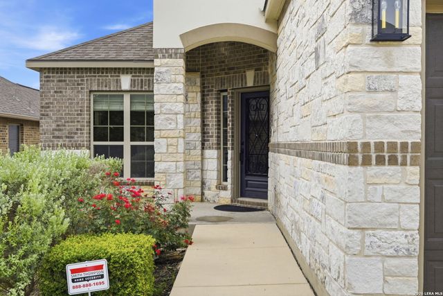 453 Scenic Lullaby, Spring Branch, TX 78070