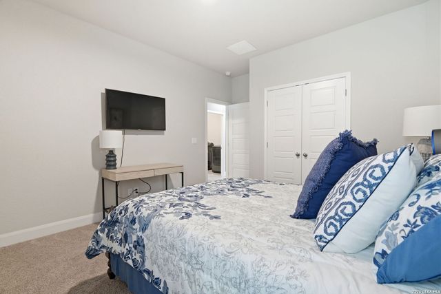 453 Scenic Lullaby, Spring Branch, TX 78070