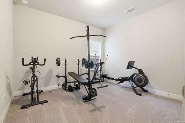 453 Scenic Lullaby, Spring Branch, TX 78070