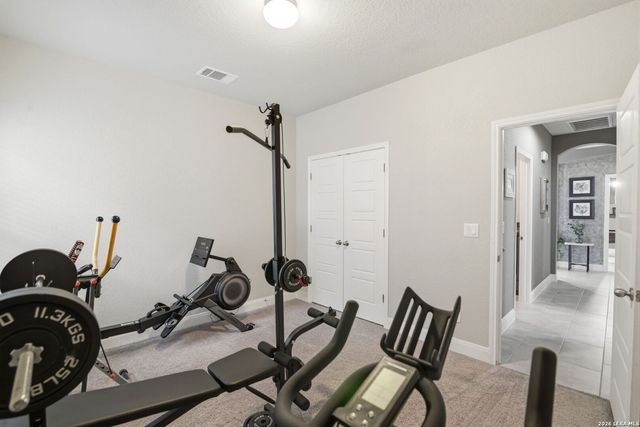 453 Scenic Lullaby, Spring Branch, TX 78070