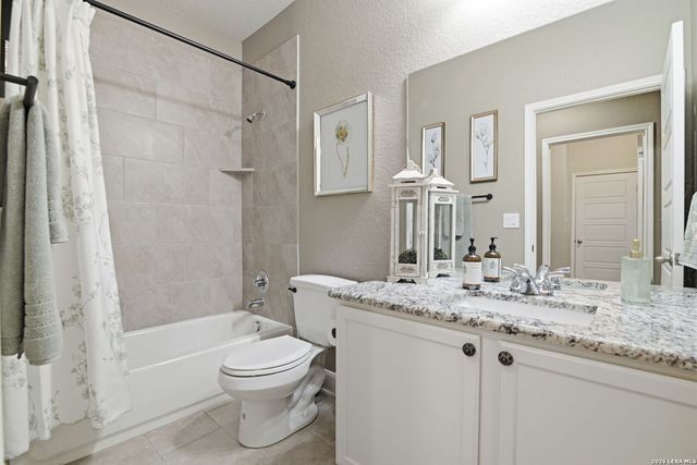 453 Scenic Lullaby, Spring Branch, TX 78070