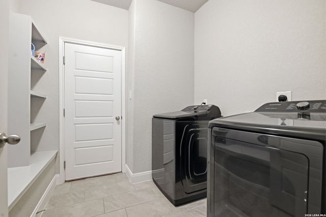 453 Scenic Lullaby, Spring Branch, TX 78070