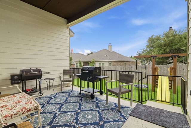 453 Scenic Lullaby, Spring Branch, TX 78070