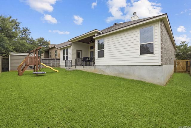 453 Scenic Lullaby, Spring Branch, TX 78070