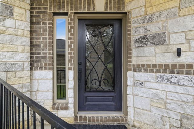453 Scenic Lullaby, Spring Branch, TX 78070
