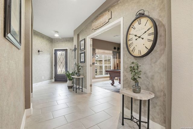 453 Scenic Lullaby, Spring Branch, TX 78070