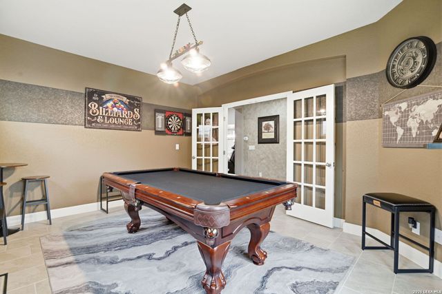 453 Scenic Lullaby, Spring Branch, TX 78070